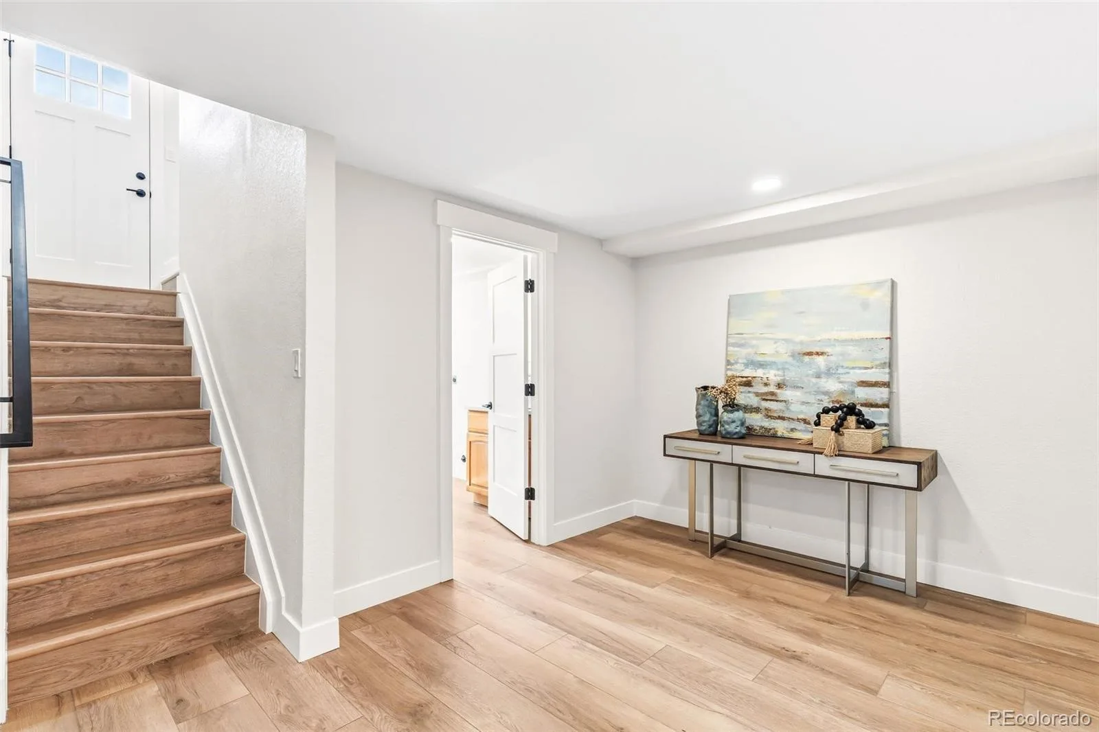 3100 W Denver Place Denver CO 80211 MLS #REC2546402 06232026201253 1600 27
