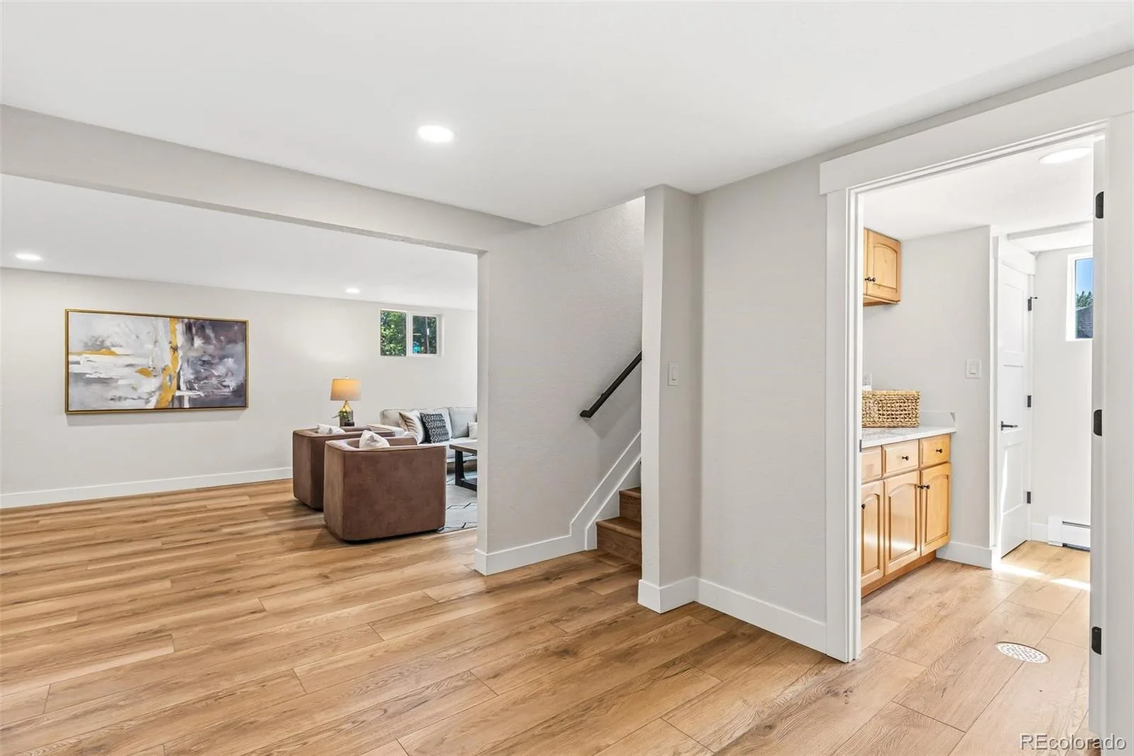 3100 W Denver Place Denver CO 80211 MLS #REC2546402 06232026201253 1600 28