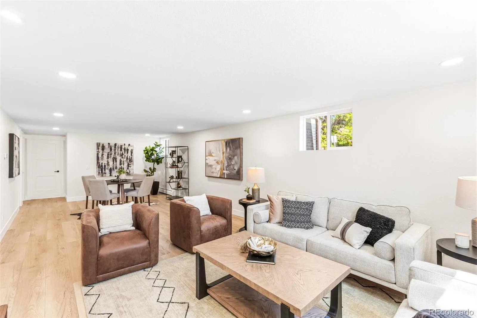 3100 W Denver Place Denver CO 80211 MLS #REC2546402 06232026201253 1600 29