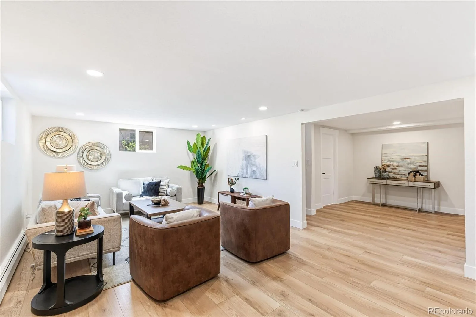 3100 W Denver Place Denver CO 80211 MLS #REC2546402 06232026201253 1600 30