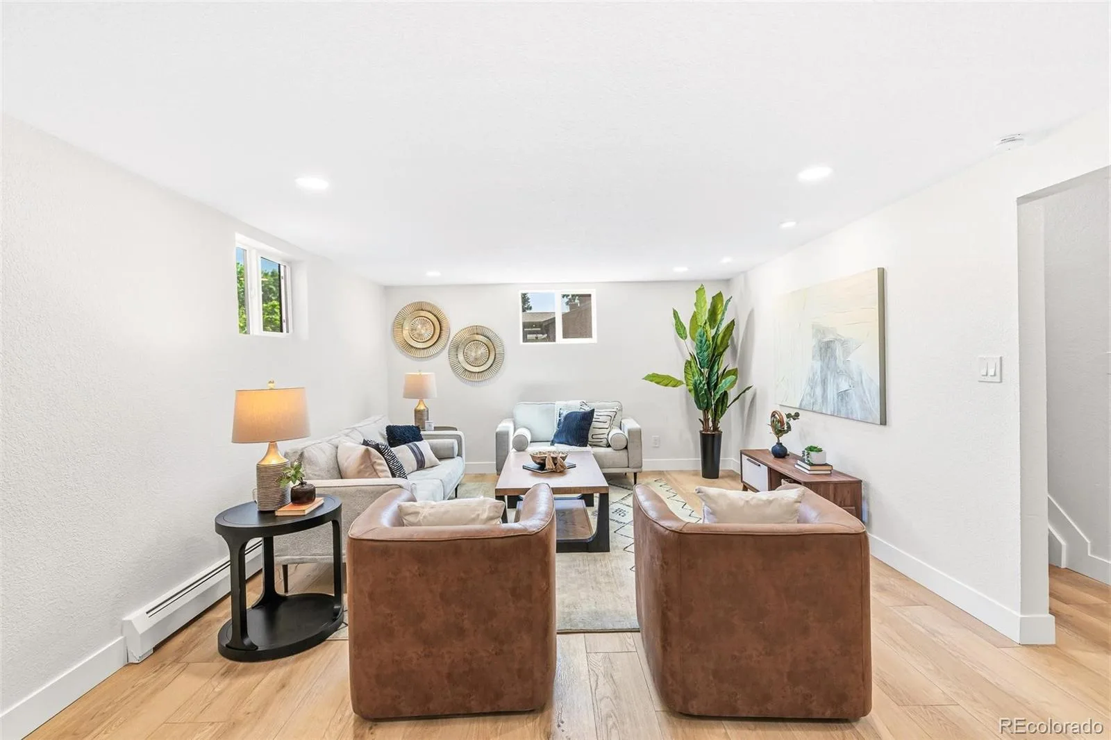 3100 W Denver Place Denver CO 80211 MLS #REC2546402 06232026201253 1600 31