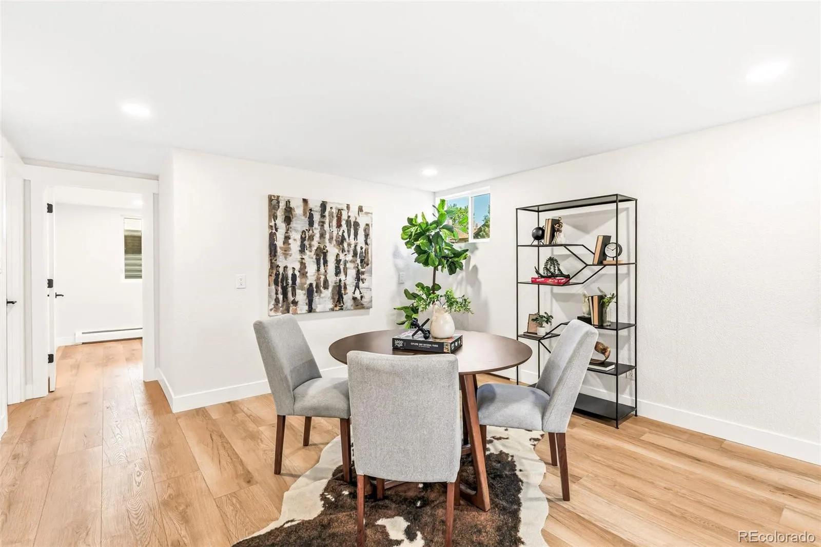 3100 W Denver Place Denver CO 80211 MLS #REC2546402 06232026201253 1600 32