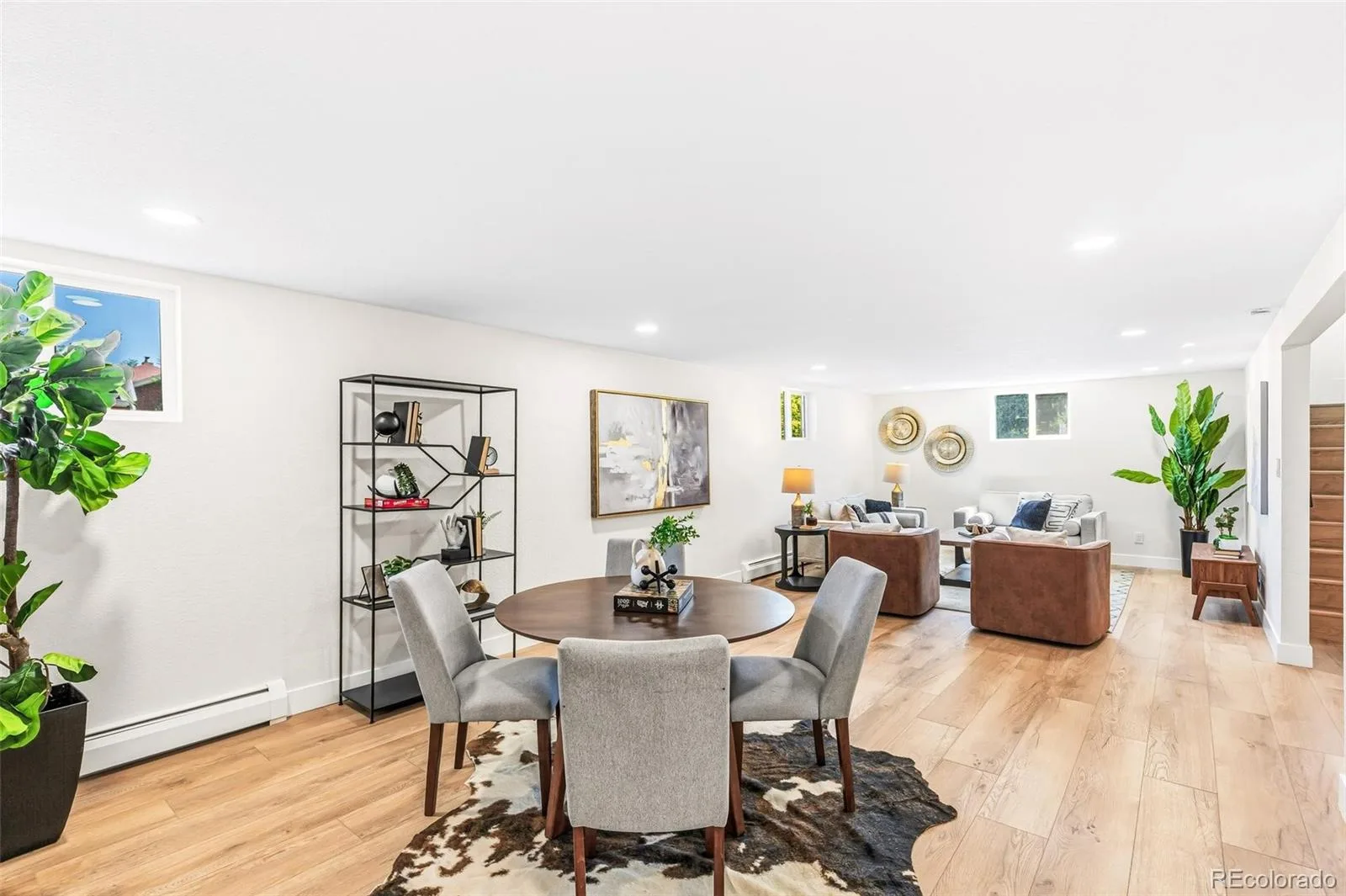 3100 W Denver Place Denver CO 80211 MLS #REC2546402 06232026201253 1600 33