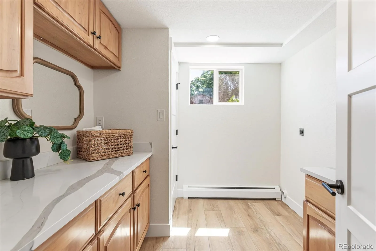 3100 W Denver Place Denver CO 80211 MLS #REC2546402 06232026201253 1600 34