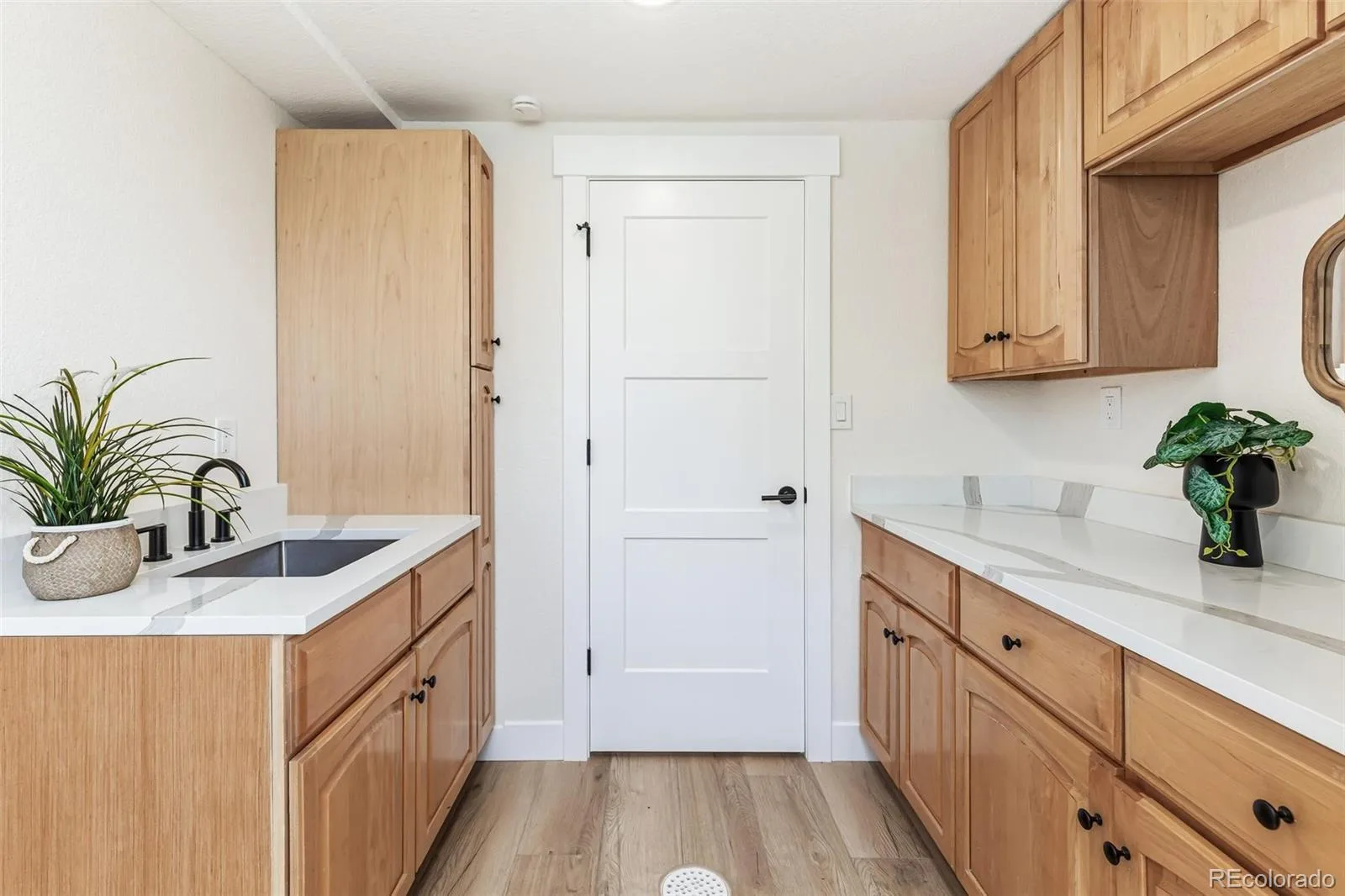 3100 W Denver Place Denver CO 80211 MLS #REC2546402 06232026201253 1600 35