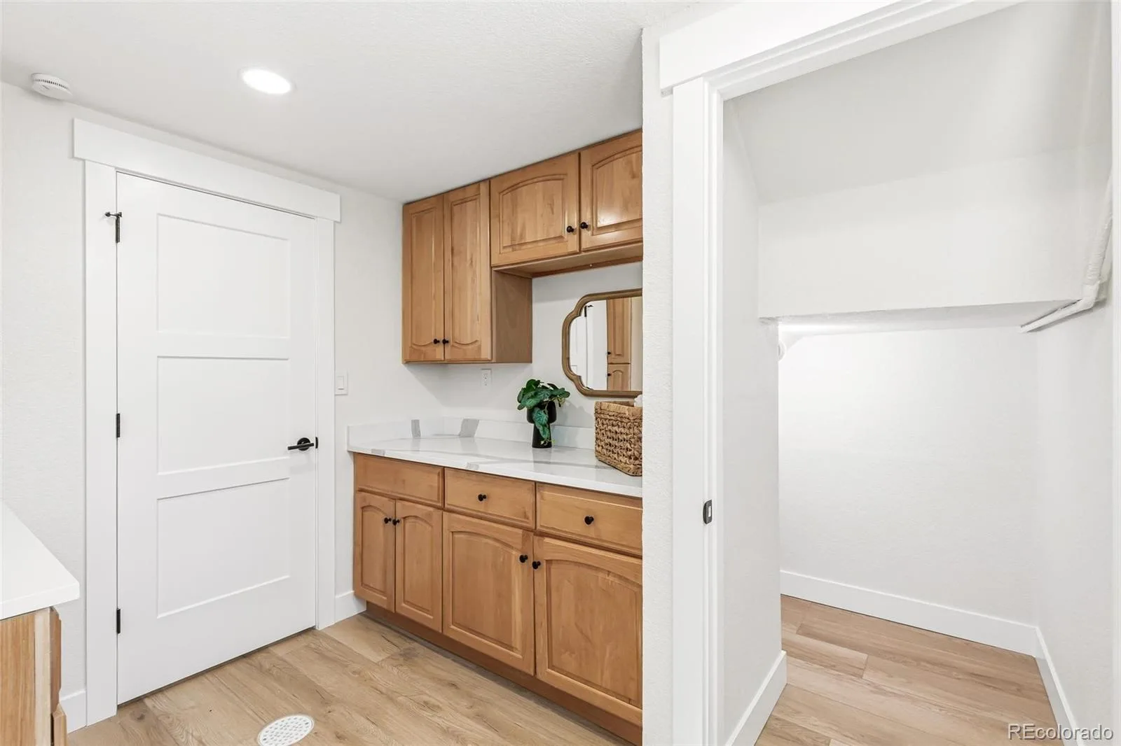 3100 W Denver Place Denver CO 80211 MLS #REC2546402 06232026201253 1600 36