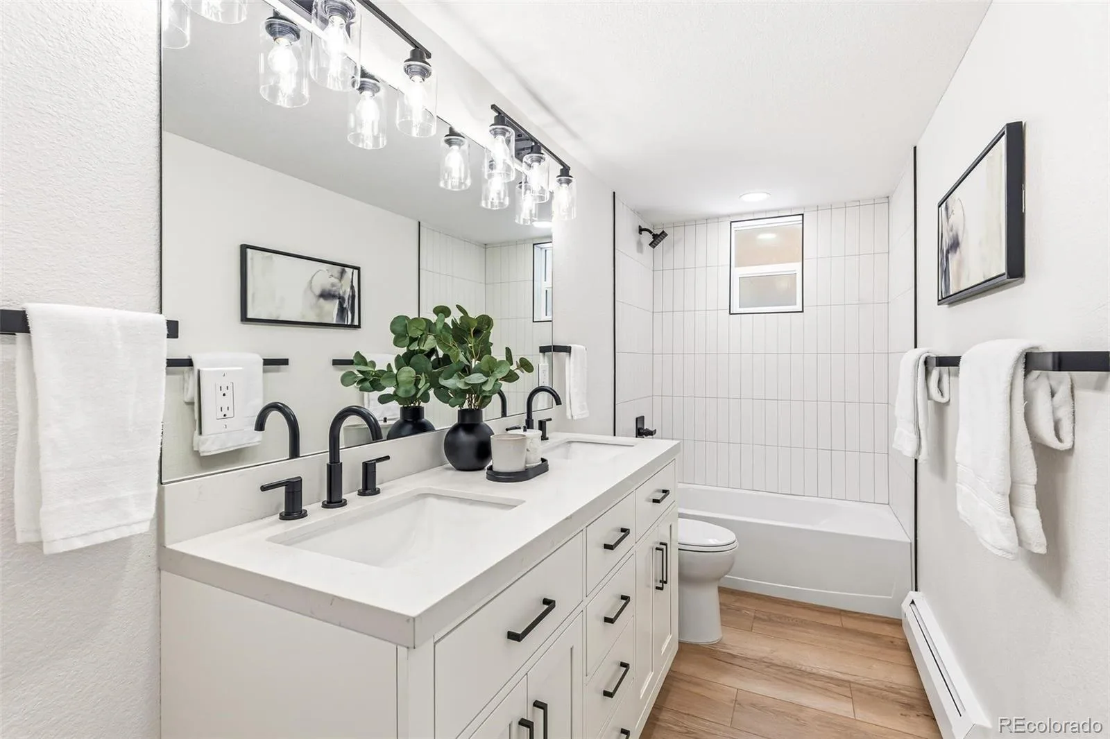 3100 W Denver Place Denver CO 80211 MLS #REC2546402 06232026201253 1600 38