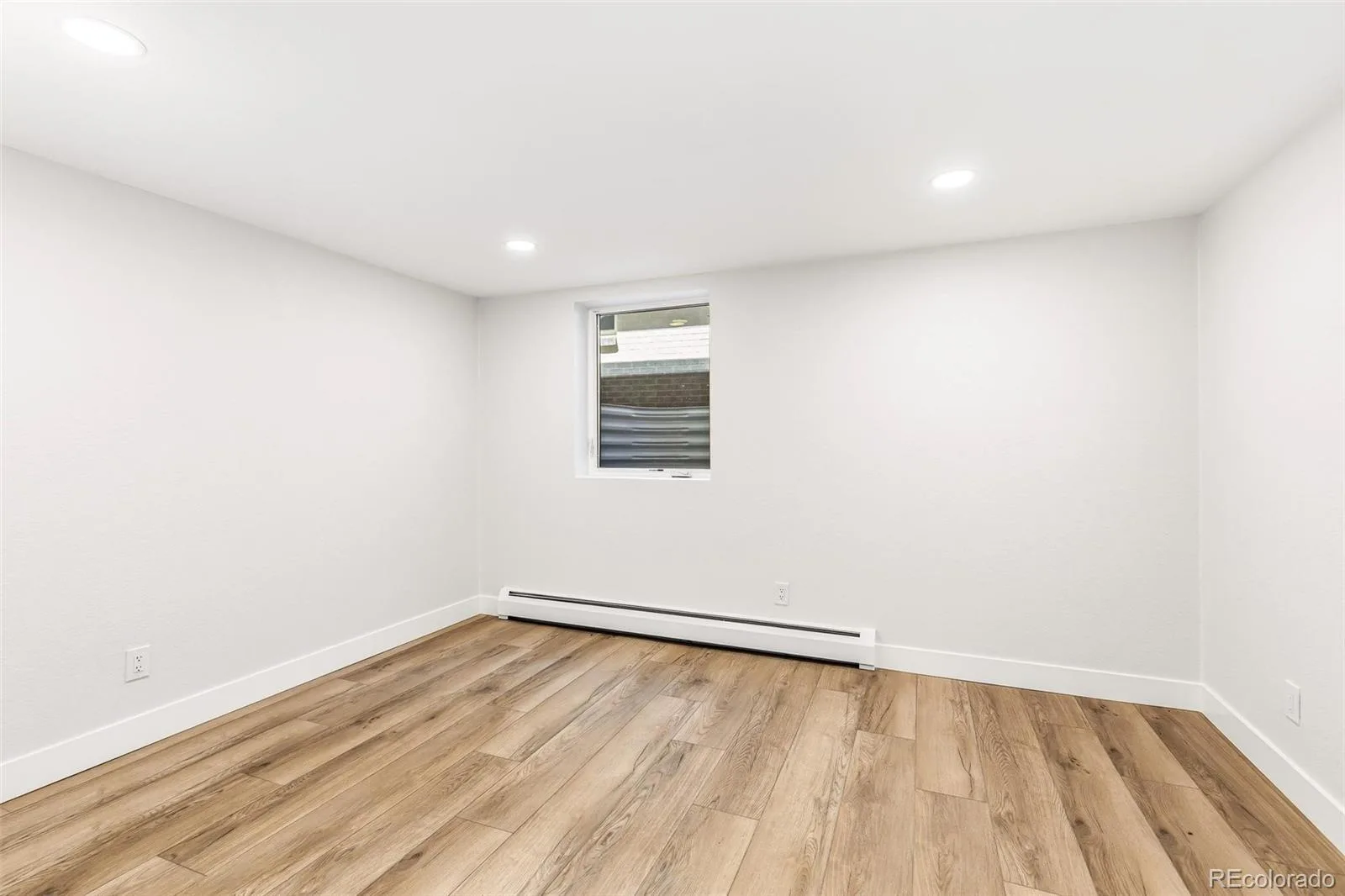 3100 W Denver Place Denver CO 80211 MLS #REC2546402 06232026201253 1600 39