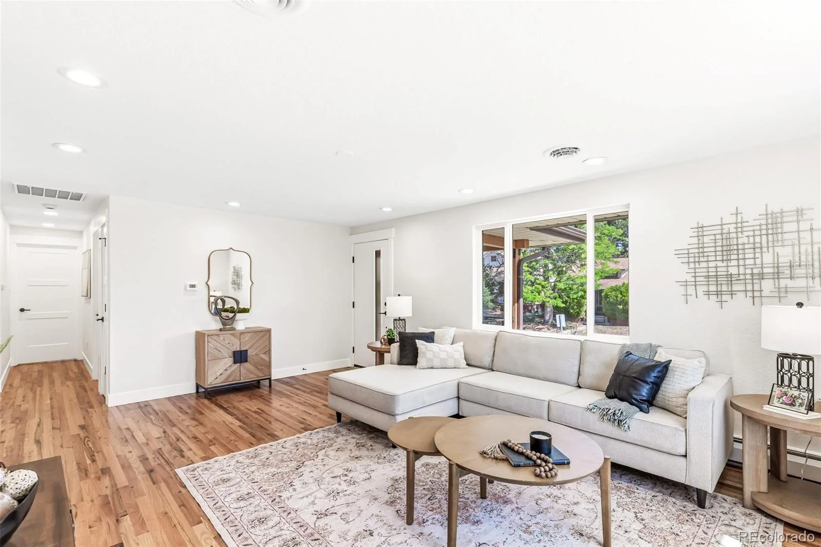3100 W Denver Place Denver CO 80211 MLS #REC2546402 06232026201253 1600 4