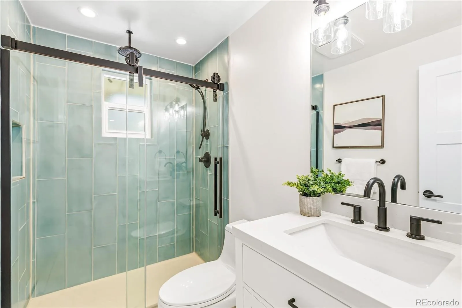 3100 W Denver Place Denver CO 80211 MLS #REC2546402 06232026201253 1600 40