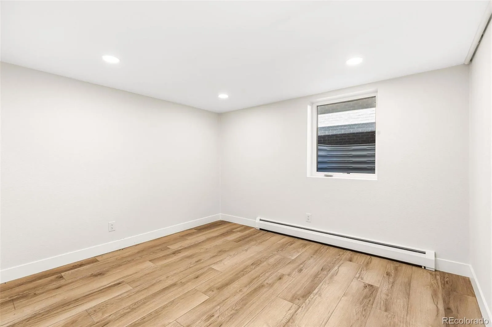 3100 W Denver Place Denver CO 80211 MLS #REC2546402 06232026201253 1600 41