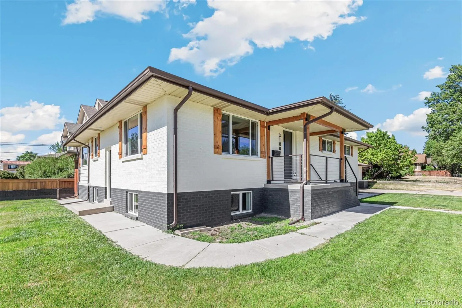 3100 W Denver Place Denver CO 80211 MLS #REC2546402 06232026201253 1600 42