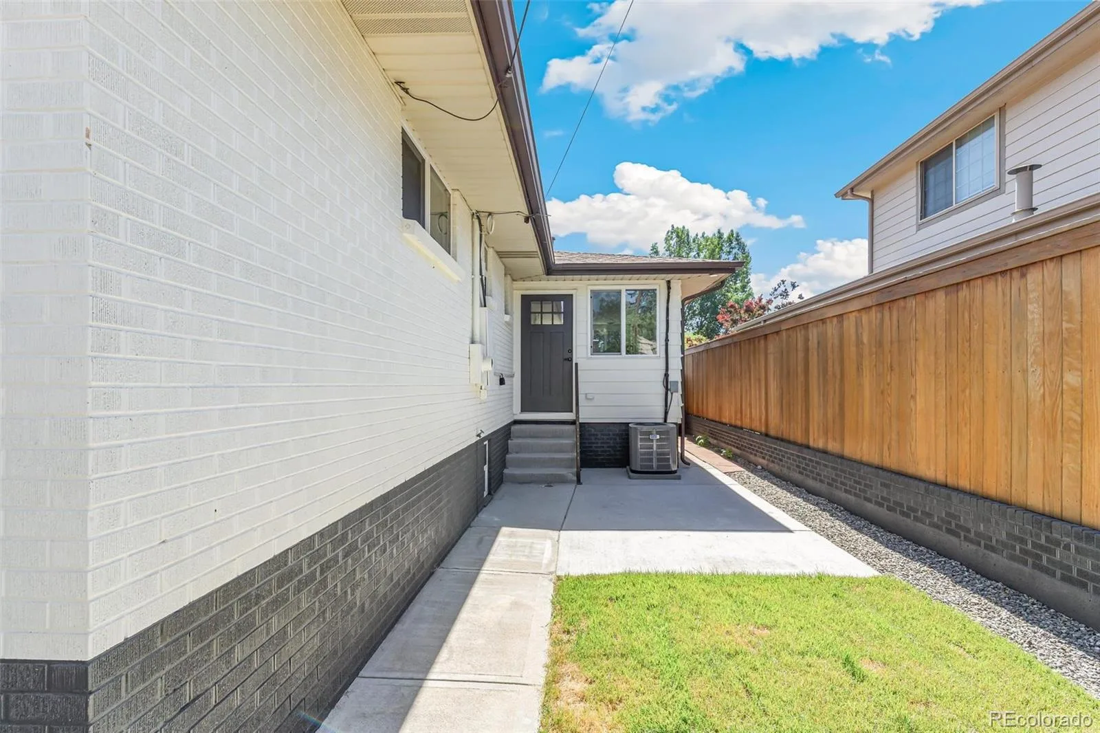 3100 W Denver Place Denver CO 80211 MLS #REC2546402 06232026201253 1600 43