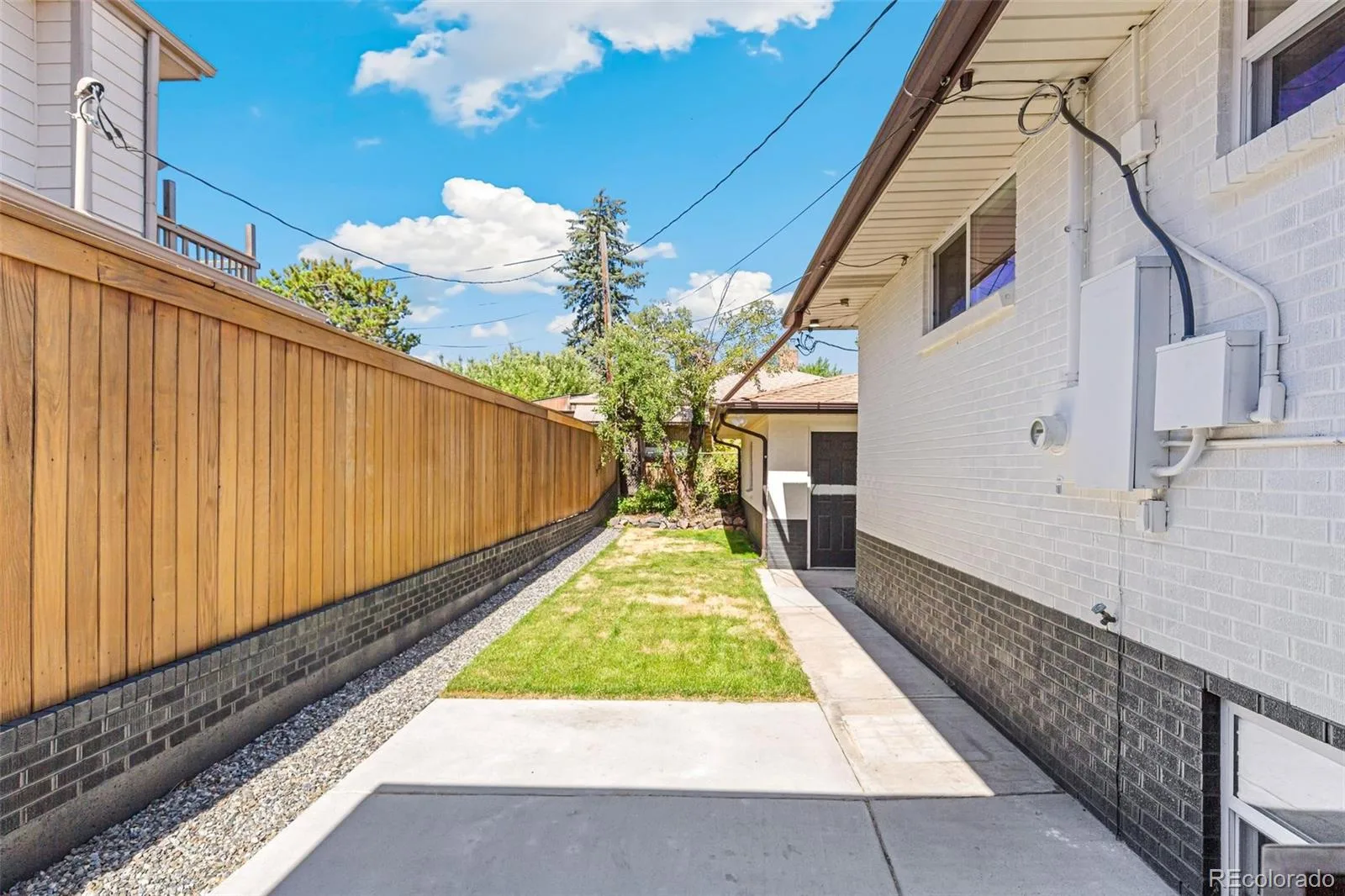 3100 W Denver Place Denver CO 80211 MLS #REC2546402 06232026201253 1600 44