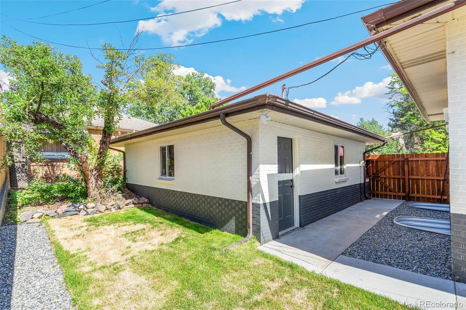 3100 W Denver Place Denver CO 80211 MLS #REC2546402 06232026201253 1600 45