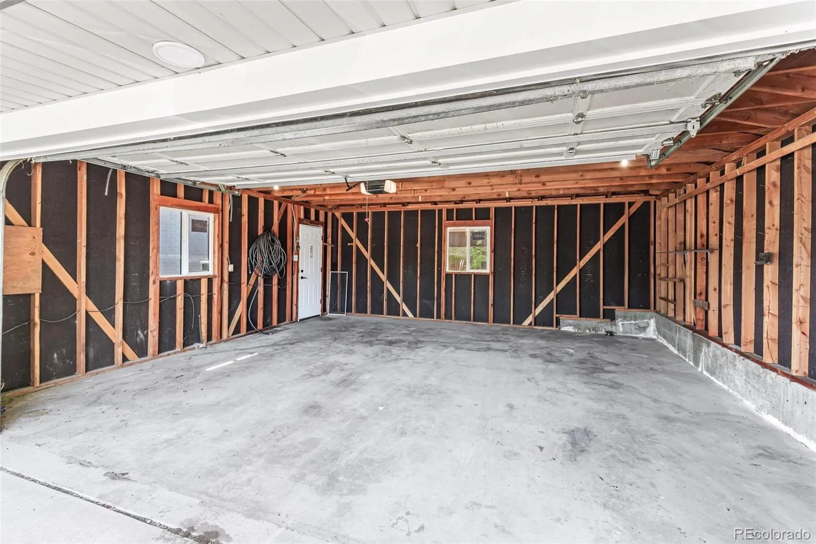 3100 W Denver Place Denver CO 80211 MLS #REC2546402 06232026201253 1600 46