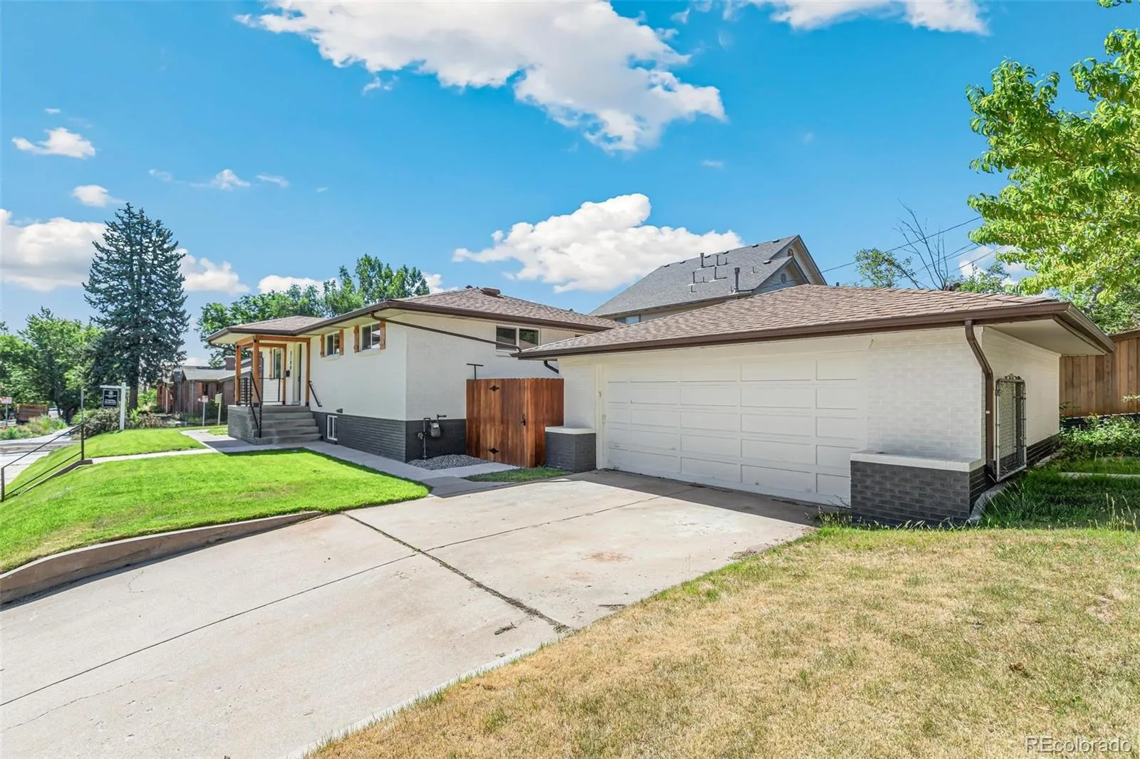 3100 W Denver Place Denver CO 80211 MLS #REC2546402 06232026201253 1600 47