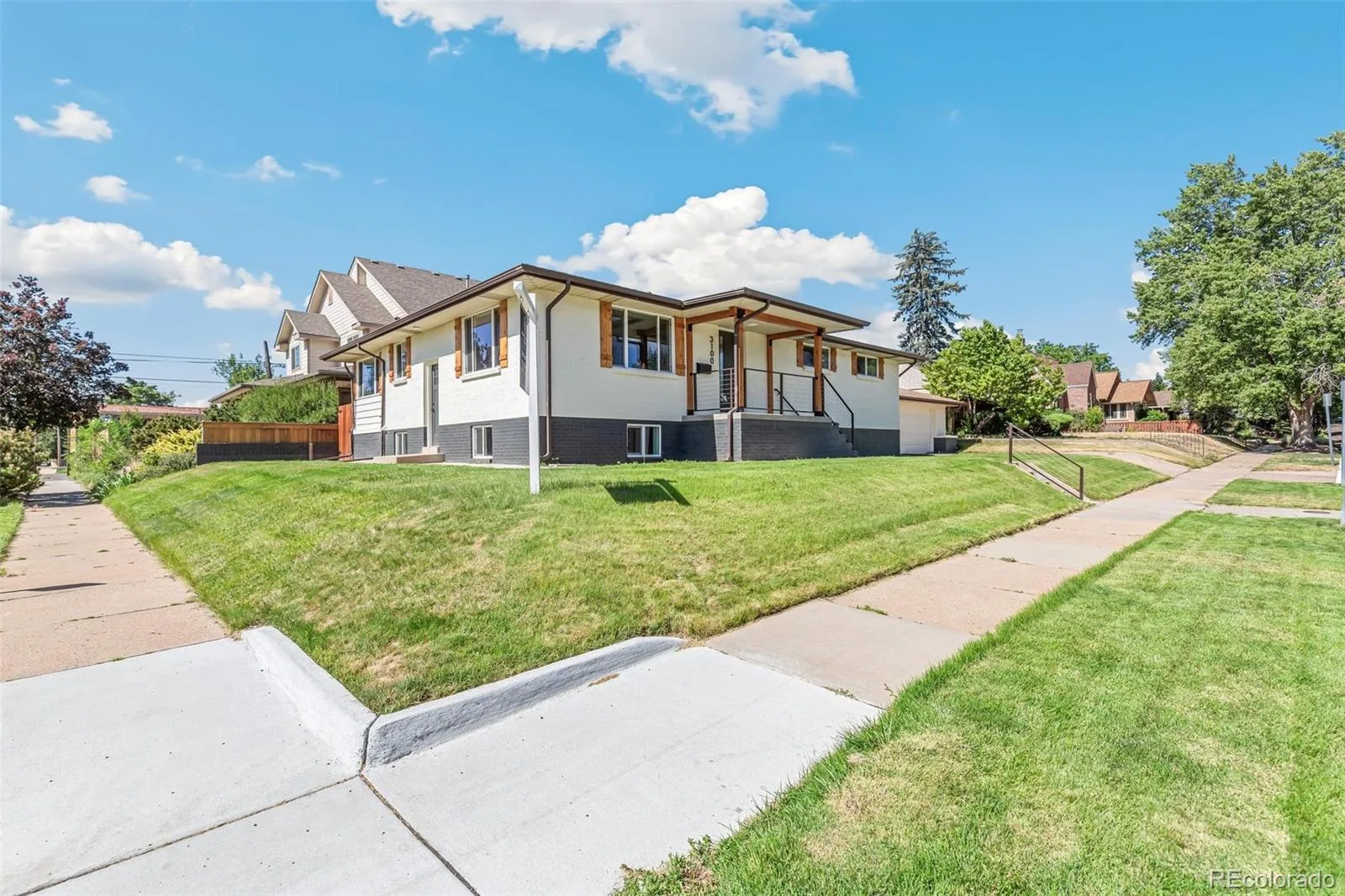 3100 W Denver Place Denver CO 80211 MLS #REC2546402 06232026201253 1600 48