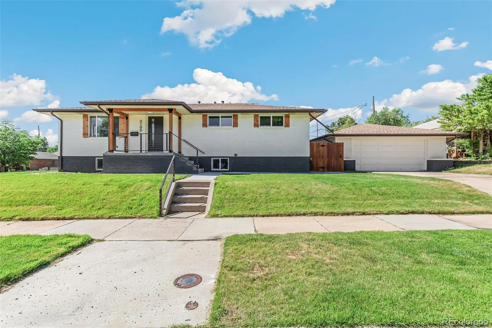 3100 W Denver Place Denver CO 80211 MLS #REC2546402 06232026201253 1600 49