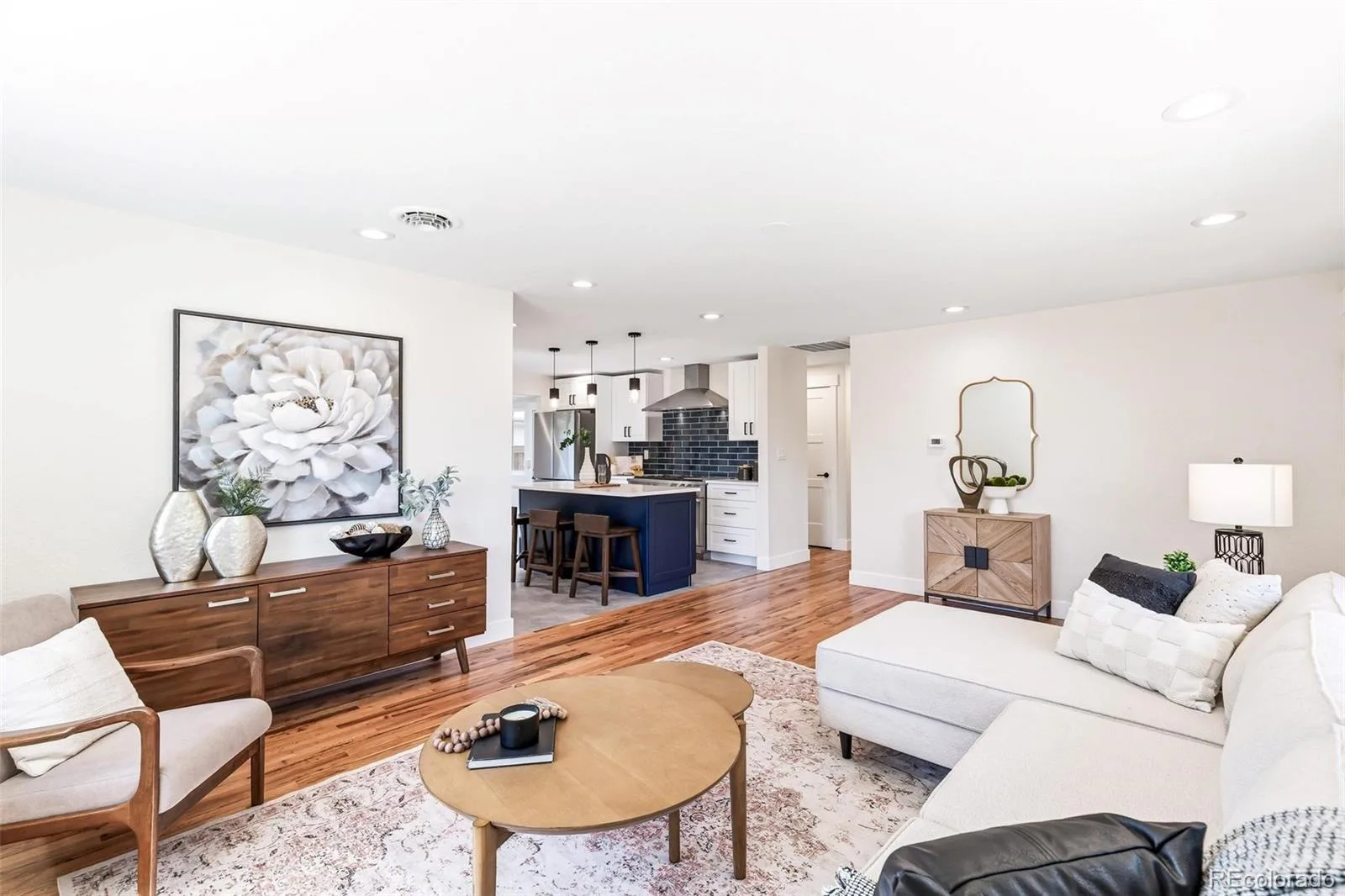 3100 W Denver Place Denver CO 80211 MLS #REC2546402 06232026201253 1600 5