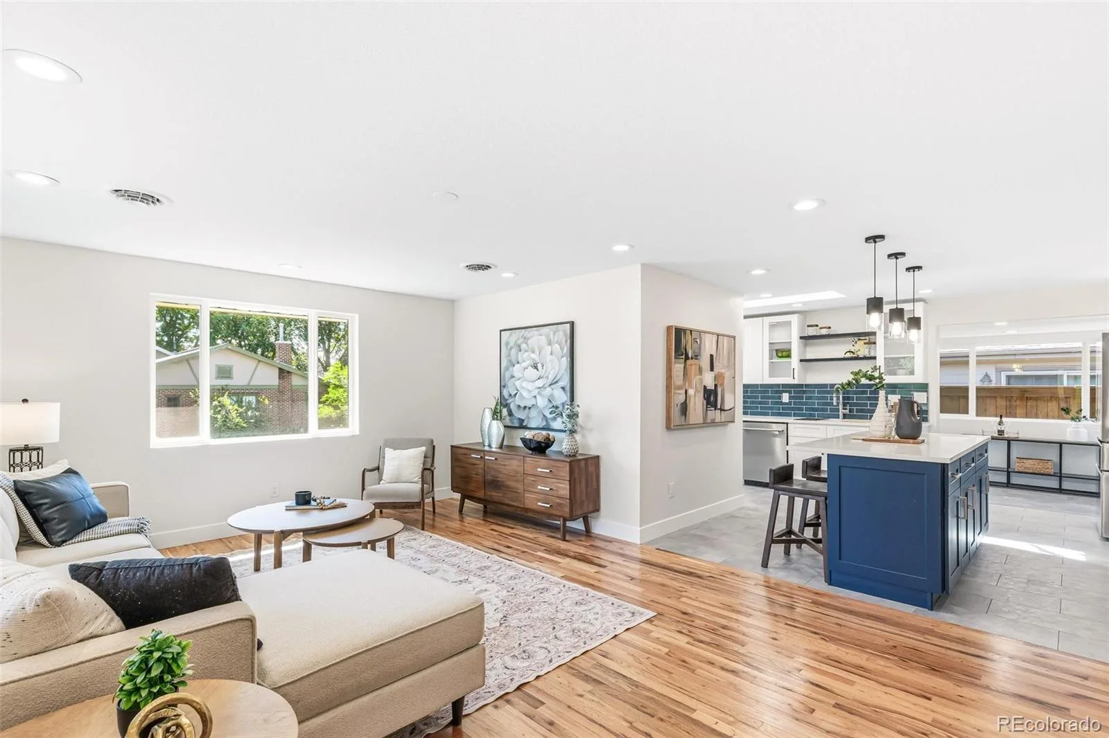 3100 W Denver Place Denver CO 80211 MLS #REC2546402 06232026201253 1600 6