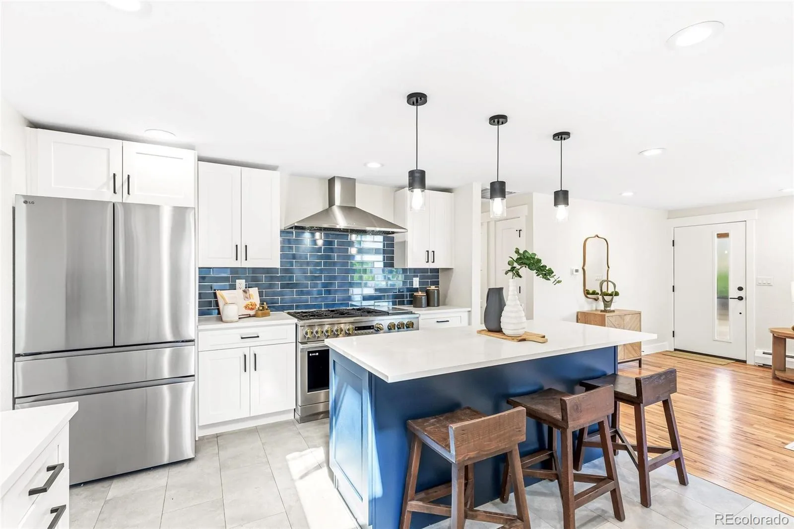 3100 W Denver Place Denver CO 80211 MLS #REC2546402 06232026201253 1600 7