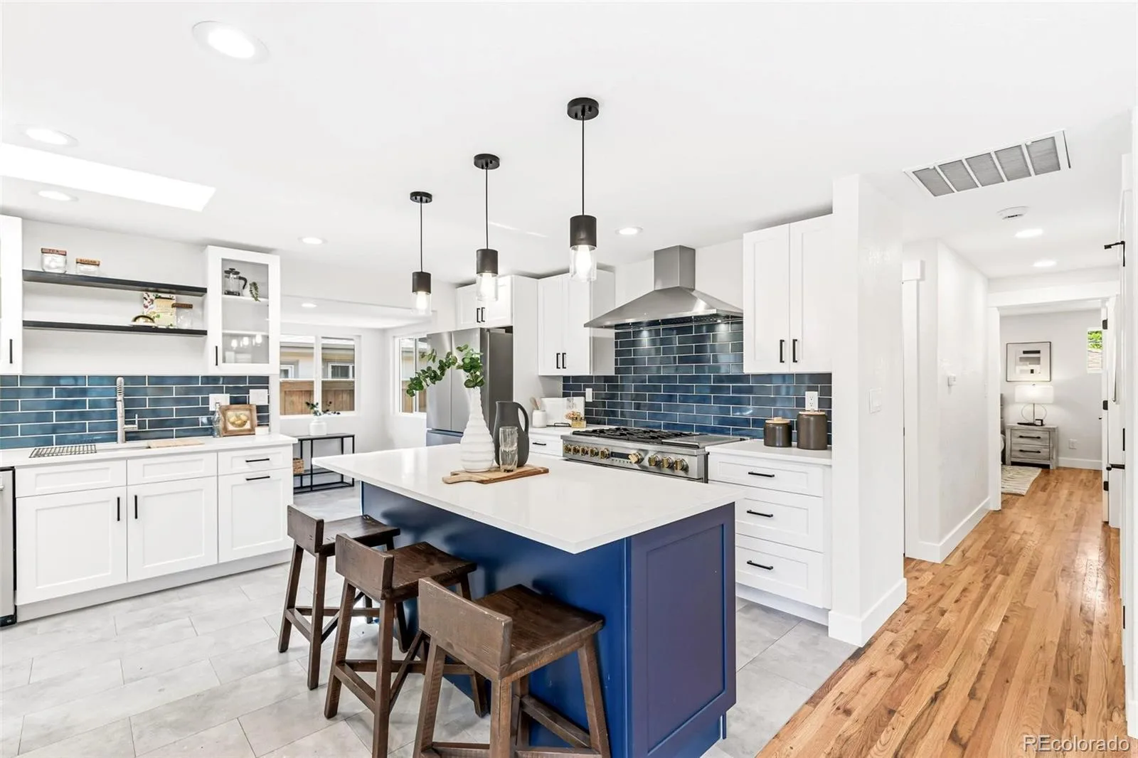 3100 W Denver Place Denver CO 80211 MLS #REC2546402 06232026201253 1600 8