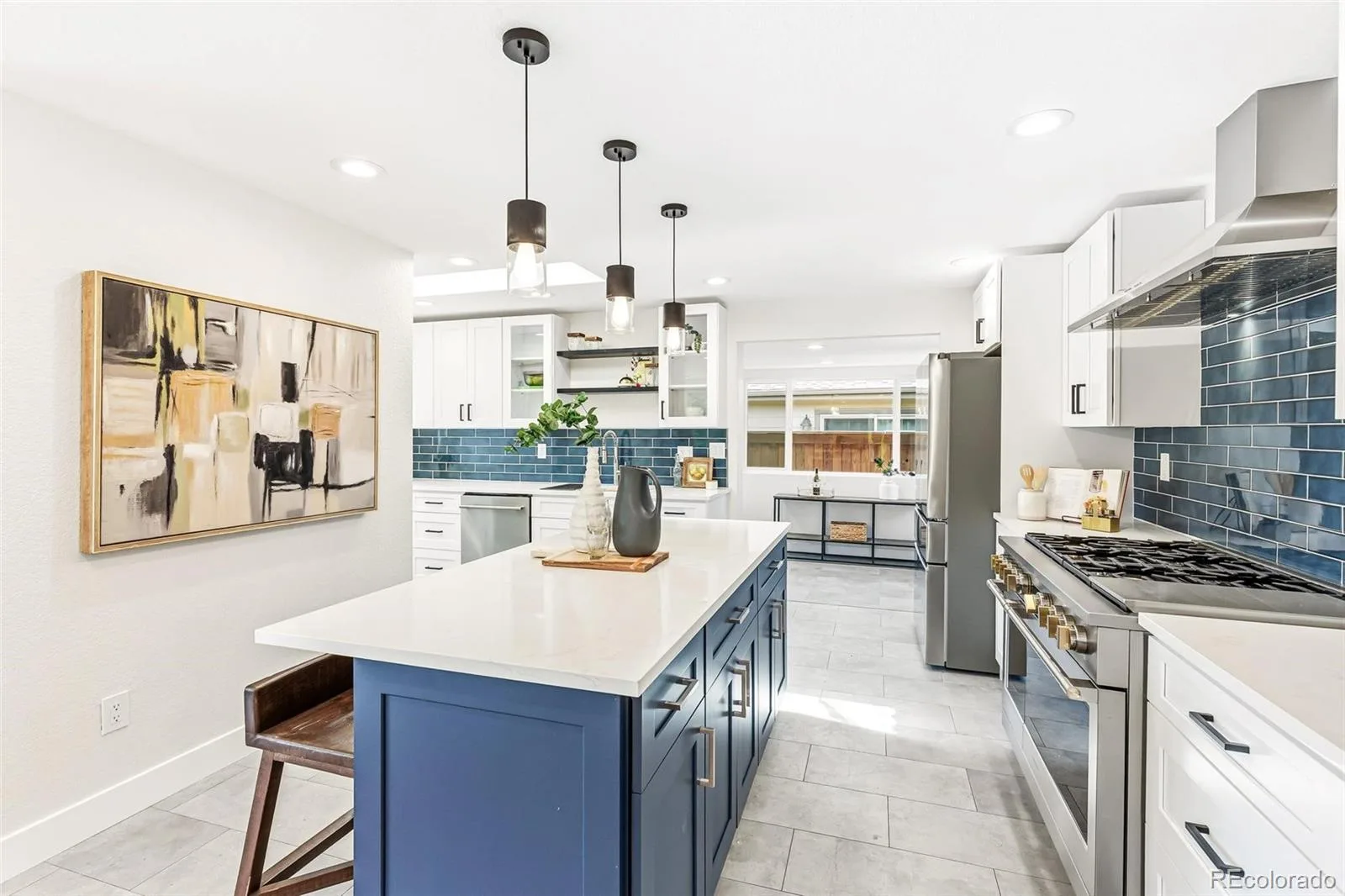 3100 W Denver Place Denver CO 80211 MLS #REC2546402 06232026201253 1600 9