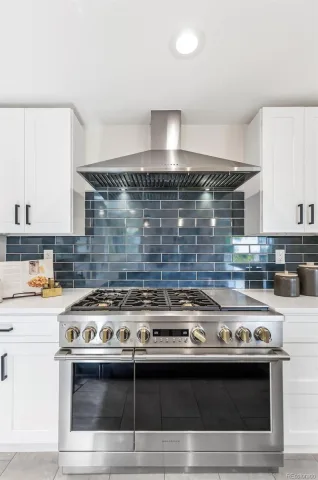 3100 W Denver Place Denver CO 80211 MLS #REC2546402 06232026201253 640 12