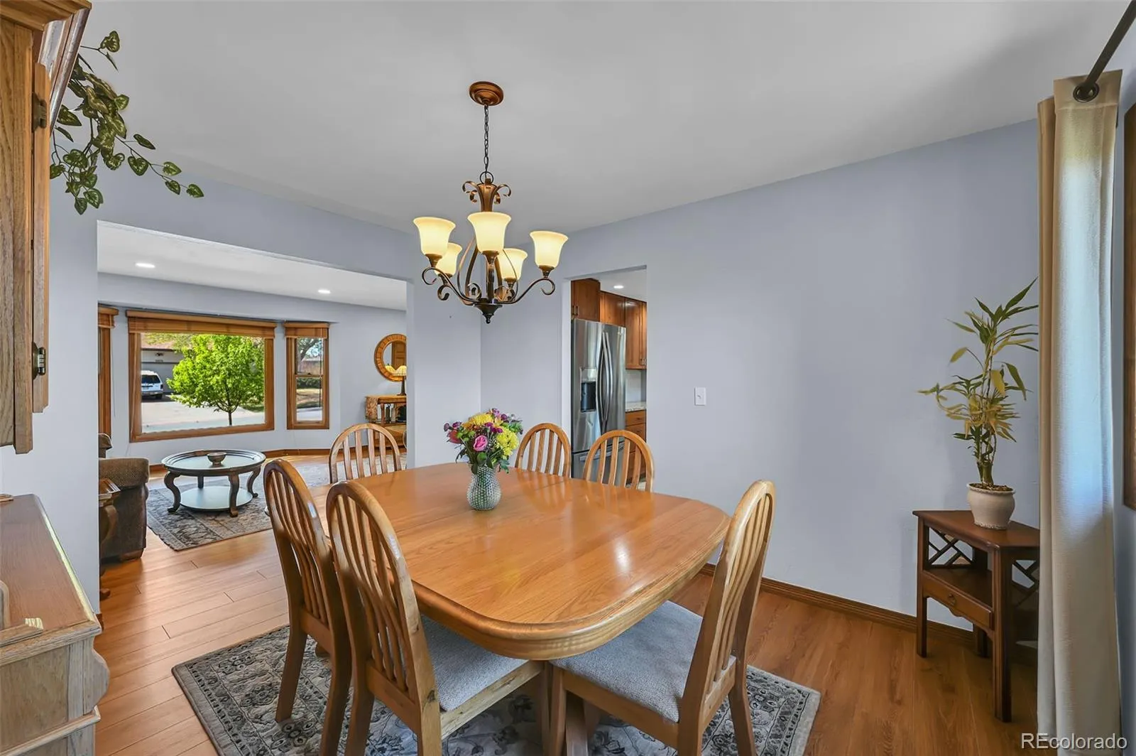 5877 S Lisbon Way Centennial CO 80015 MLS #REC2546467 04302026062016 1600 10