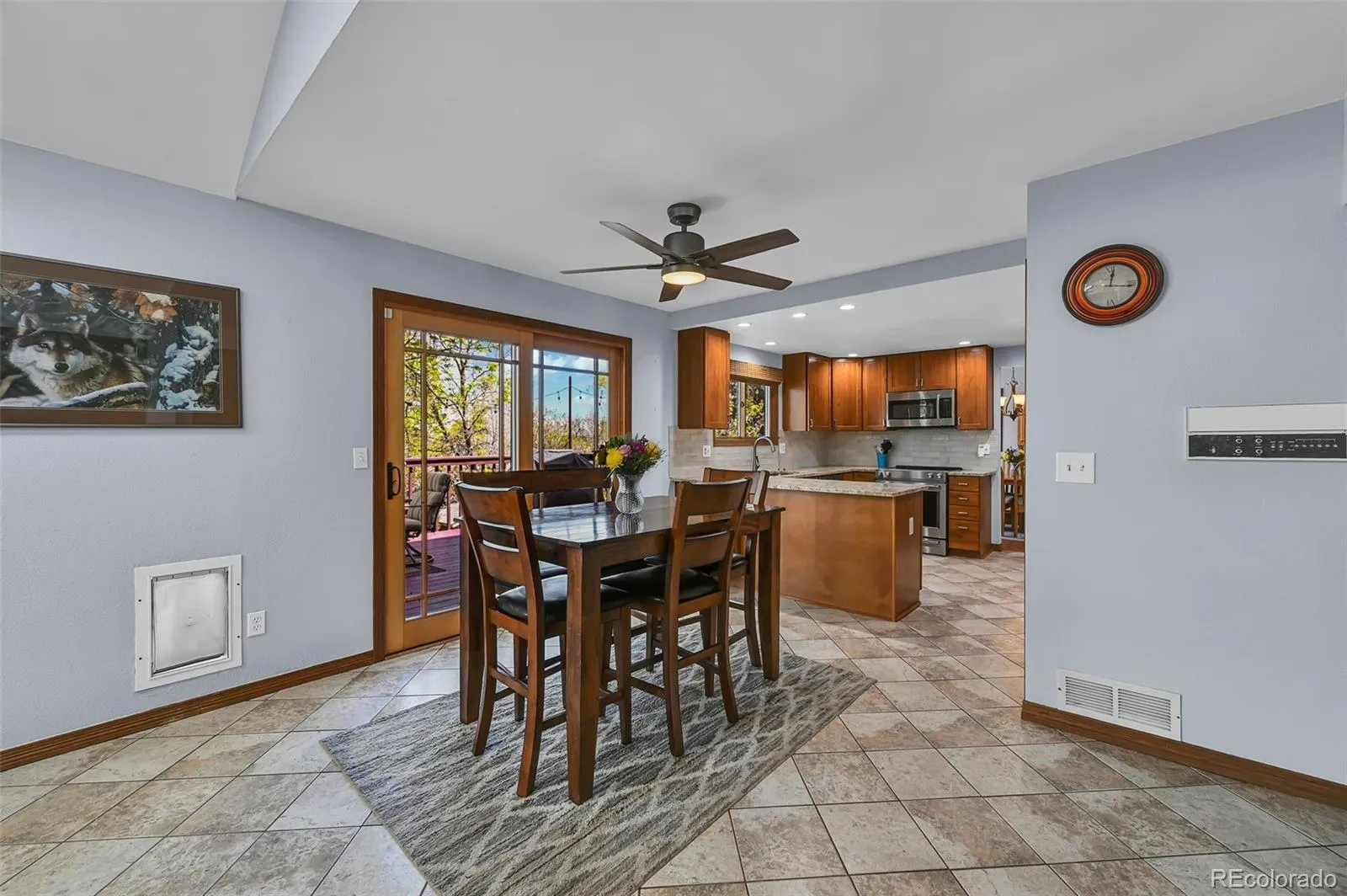 5877 S Lisbon Way Centennial CO 80015 MLS #REC2546467 04302026062016 1600 11