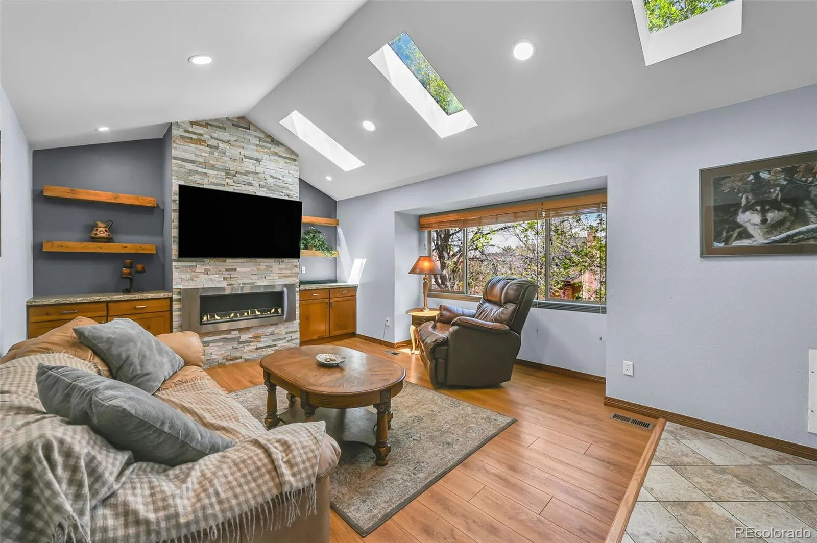 5877 S Lisbon Way Centennial CO 80015 MLS #REC2546467 04302026062016 1600 14