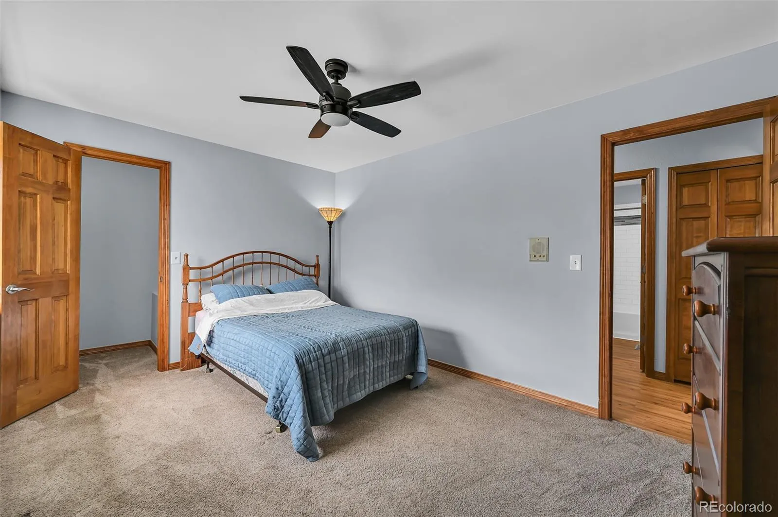 5877 S Lisbon Way Centennial CO 80015 MLS #REC2546467 04302026062016 1600 18