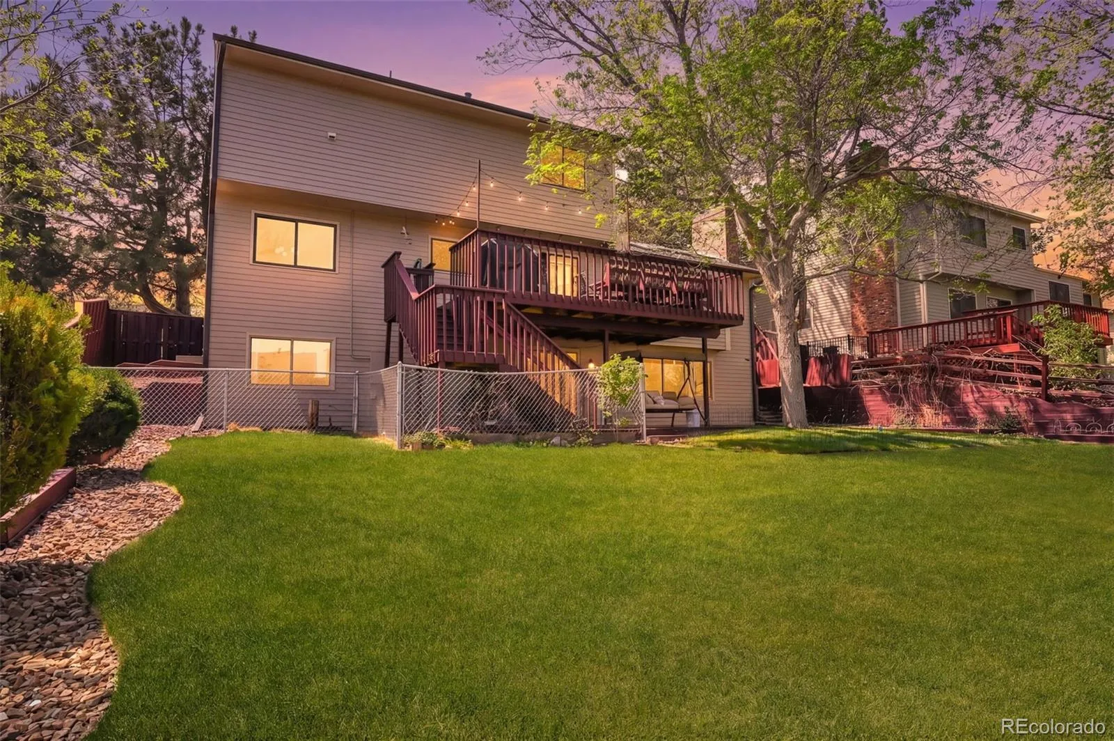 5877 S Lisbon Way Centennial CO 80015 MLS #REC2546467 04302026062016 1600 2