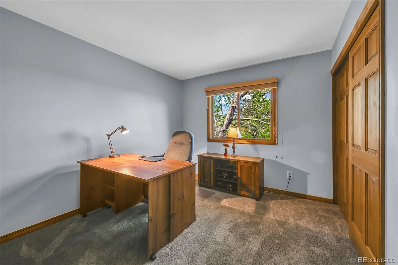 5877 S Lisbon Way Centennial CO 80015 MLS #REC2546467 04302026062016 1600 20