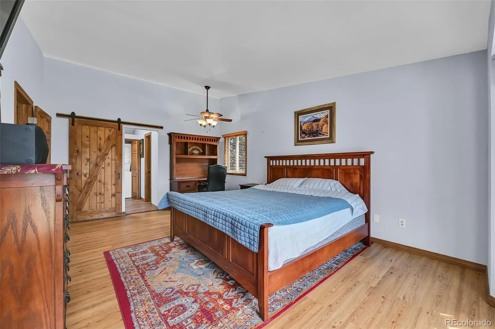 5877 S Lisbon Way Centennial CO 80015 MLS #REC2546467 04302026062016 1600 23