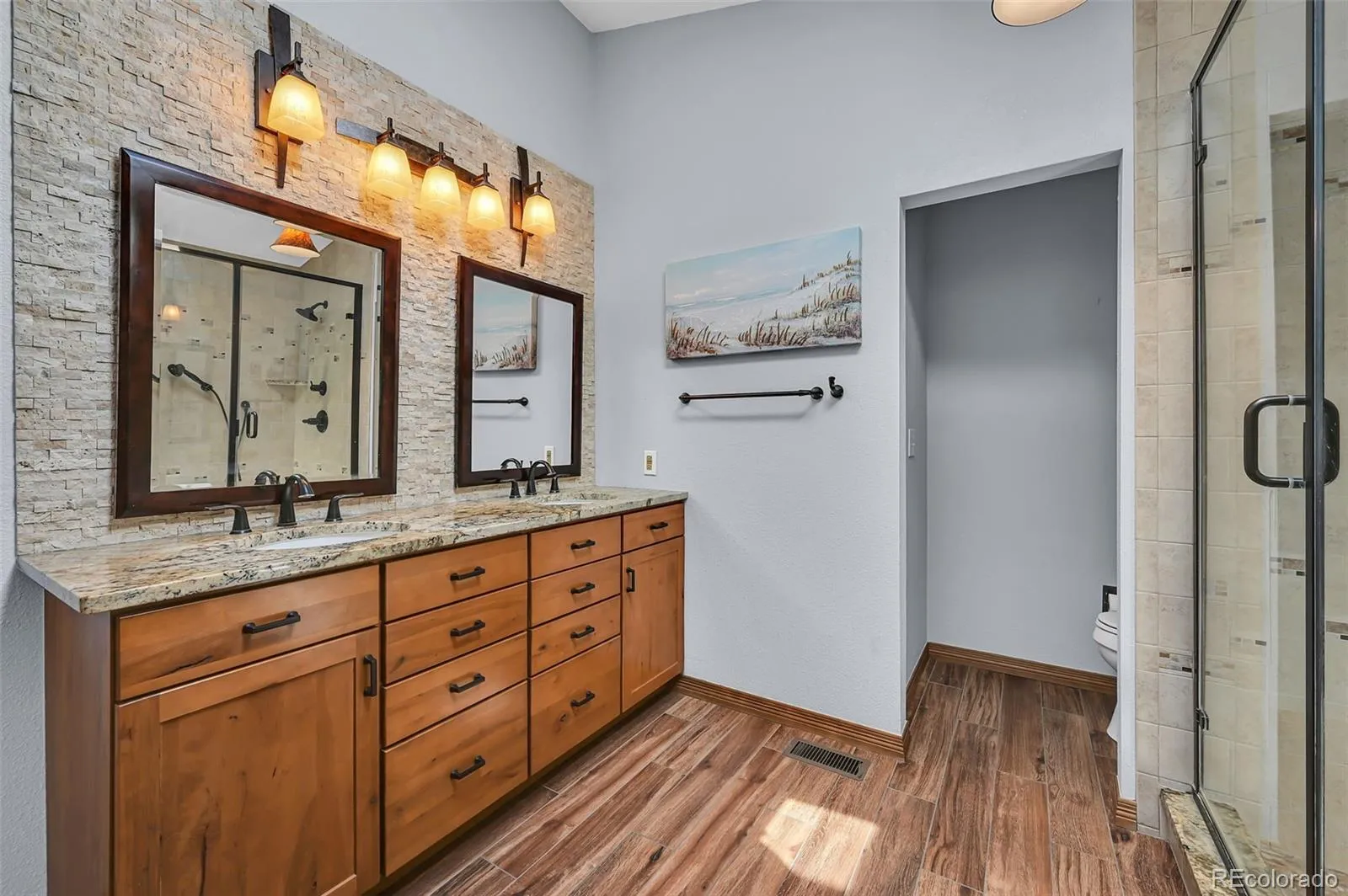 5877 S Lisbon Way Centennial CO 80015 MLS #REC2546467 04302026062016 1600 25