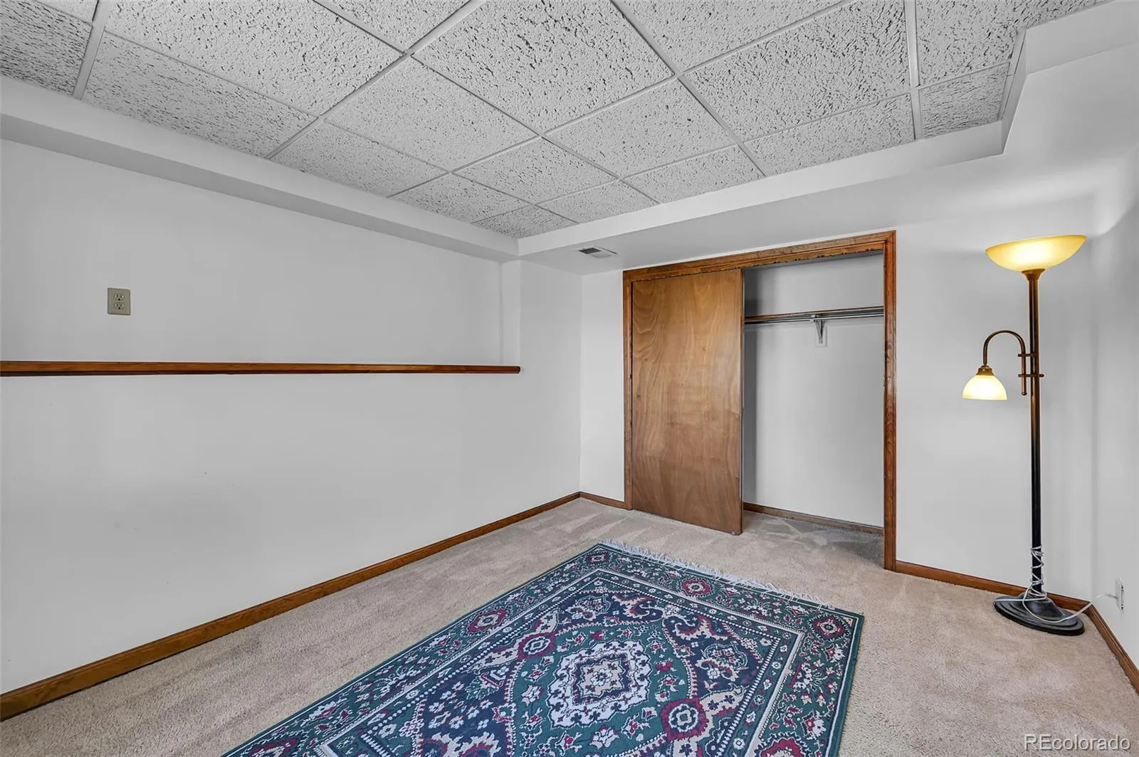 5877 S Lisbon Way Centennial CO 80015 MLS #REC2546467 04302026062016 1600 29