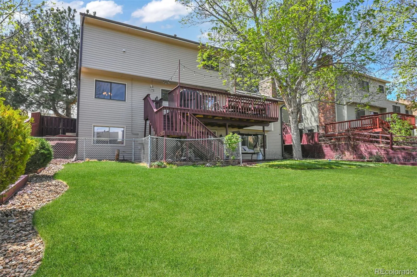 5877 S Lisbon Way Centennial CO 80015 MLS #REC2546467 04302026062016 1600 3