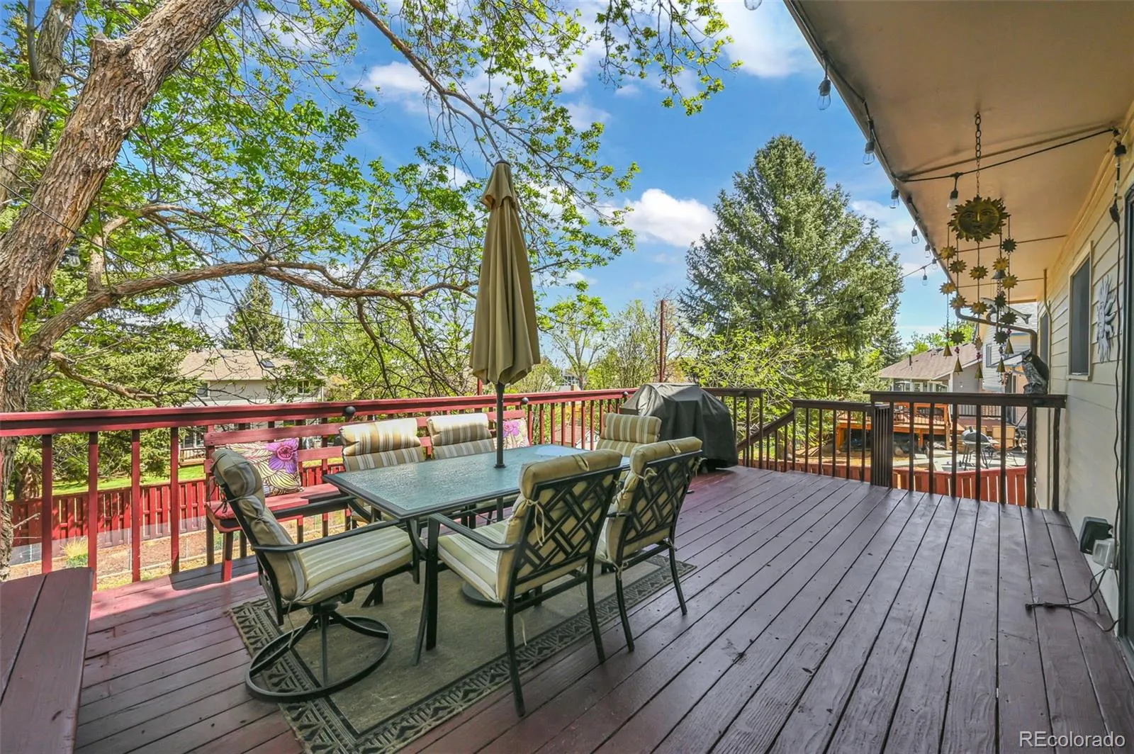 5877 S Lisbon Way Centennial CO 80015 MLS #REC2546467 04302026062016 1600 31