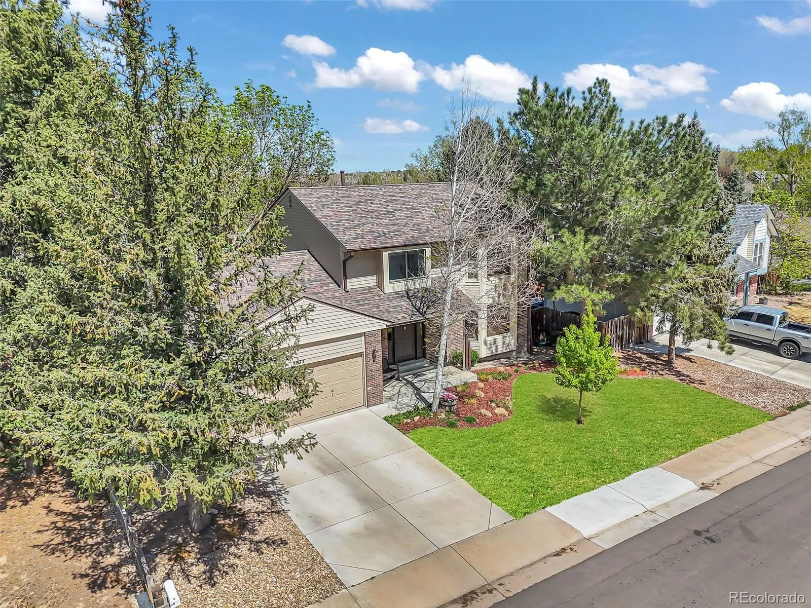 5877 S Lisbon Way Centennial CO 80015 MLS #REC2546467 04302026062016 1600 34