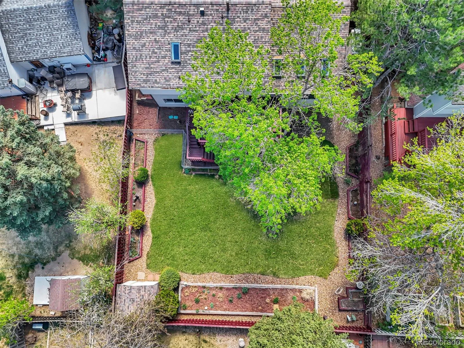 5877 S Lisbon Way Centennial CO 80015 MLS #REC2546467 04302026062016 1600 35