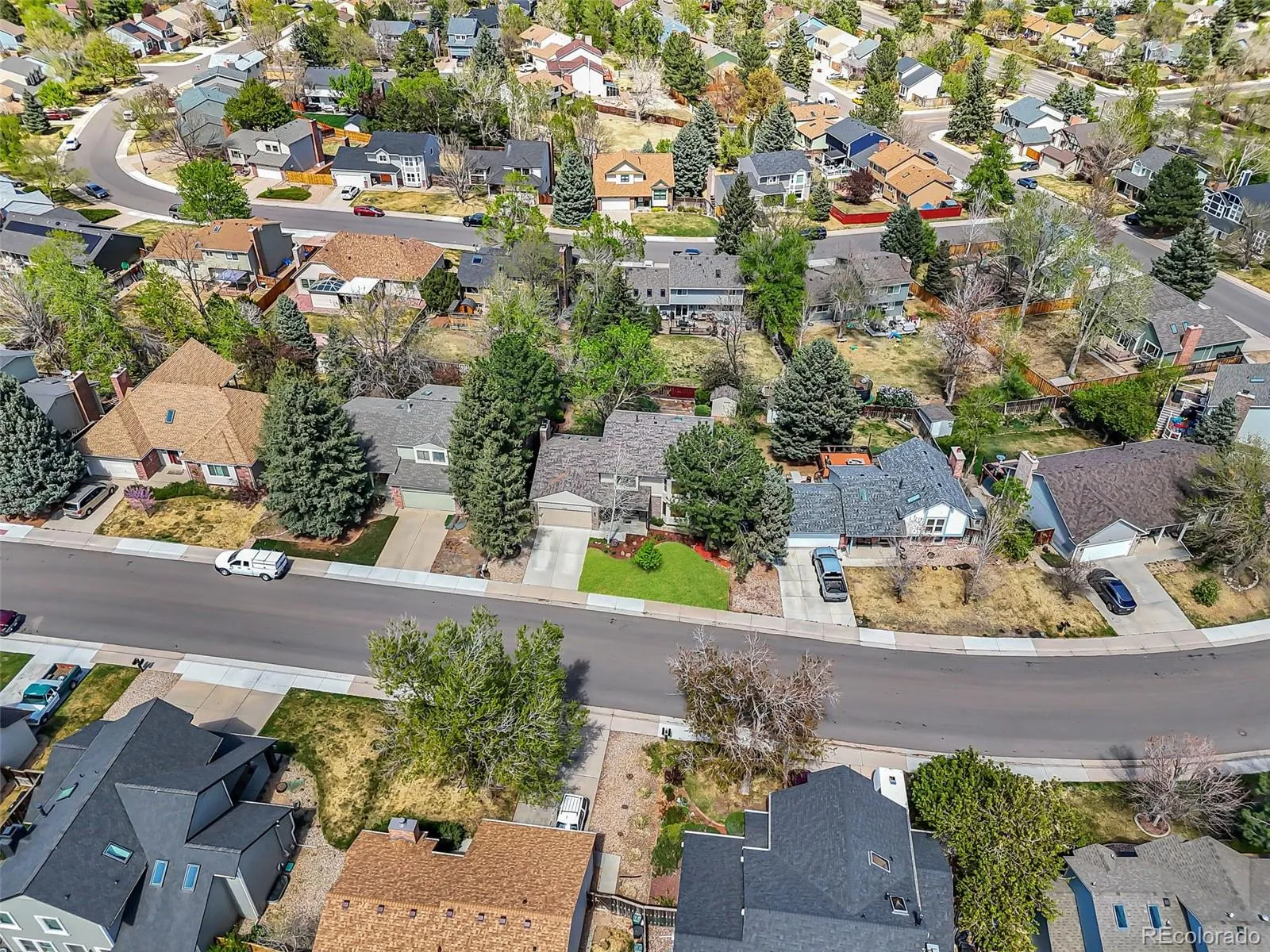 5877 S Lisbon Way Centennial CO 80015 MLS #REC2546467 04302026062016 1600 36