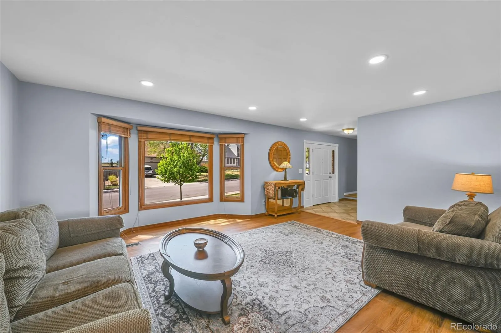 5877 S Lisbon Way Centennial CO 80015 MLS #REC2546467 04302026062016 1600 7