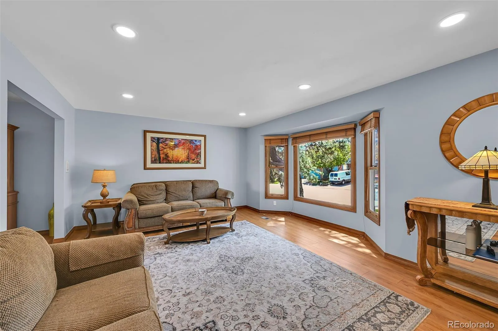 5877 S Lisbon Way Centennial CO 80015 MLS #REC2546467 04302026062016 1600 8