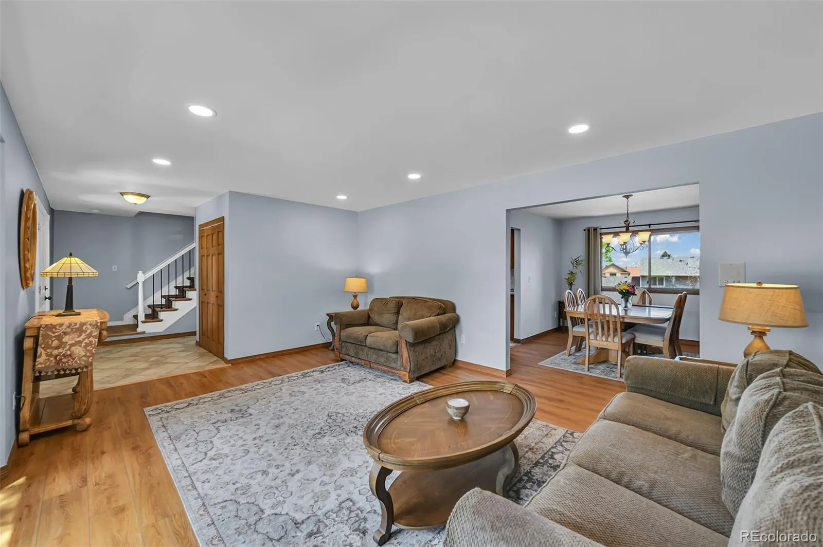 5877 S Lisbon Way Centennial CO 80015 MLS #REC2546467 04302026062016 1600 9