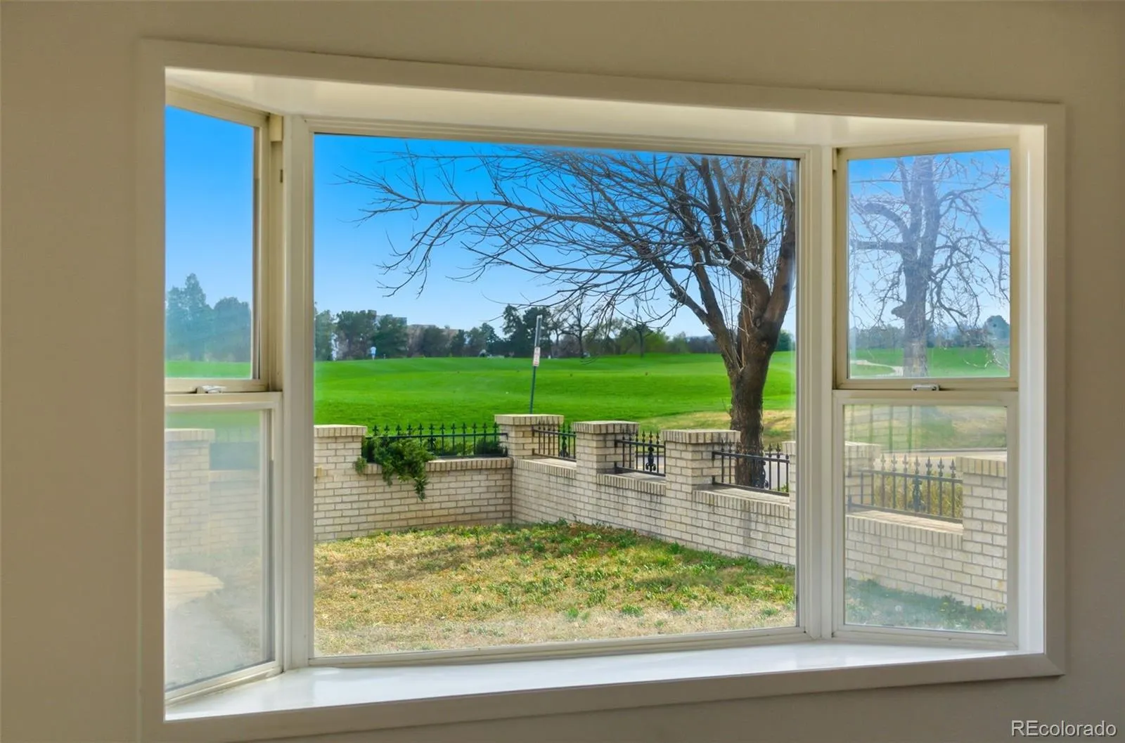 04012026025237 1600 1