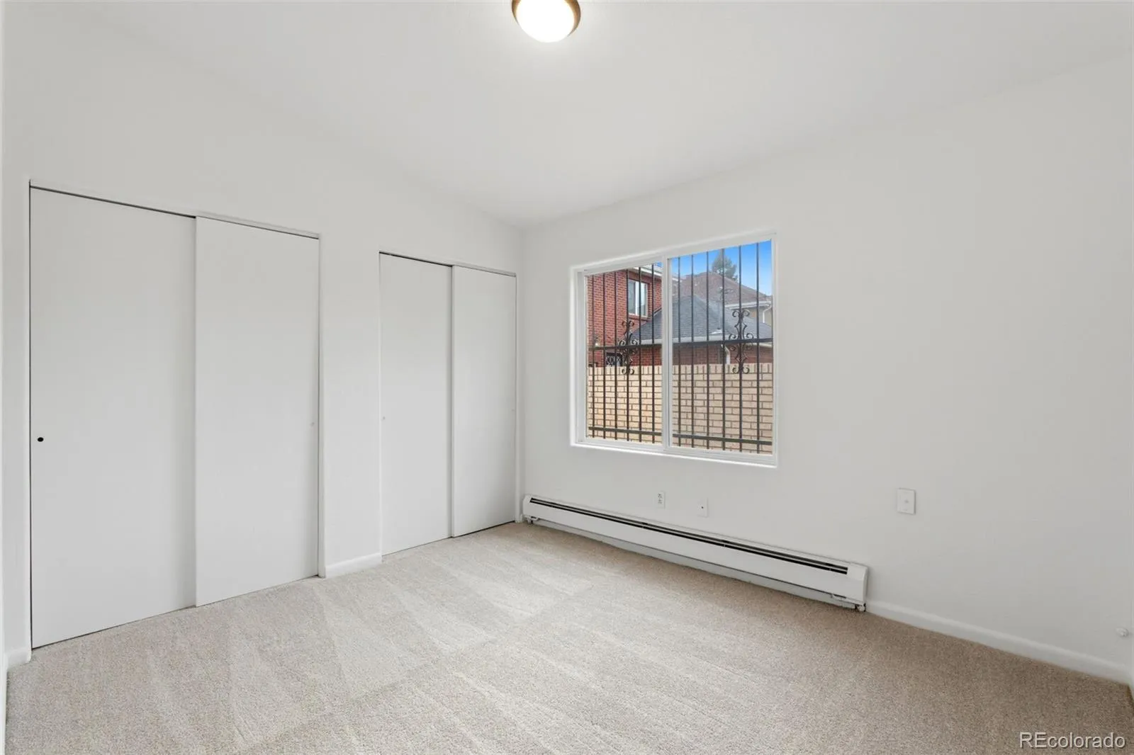 04012026025237 1600 12