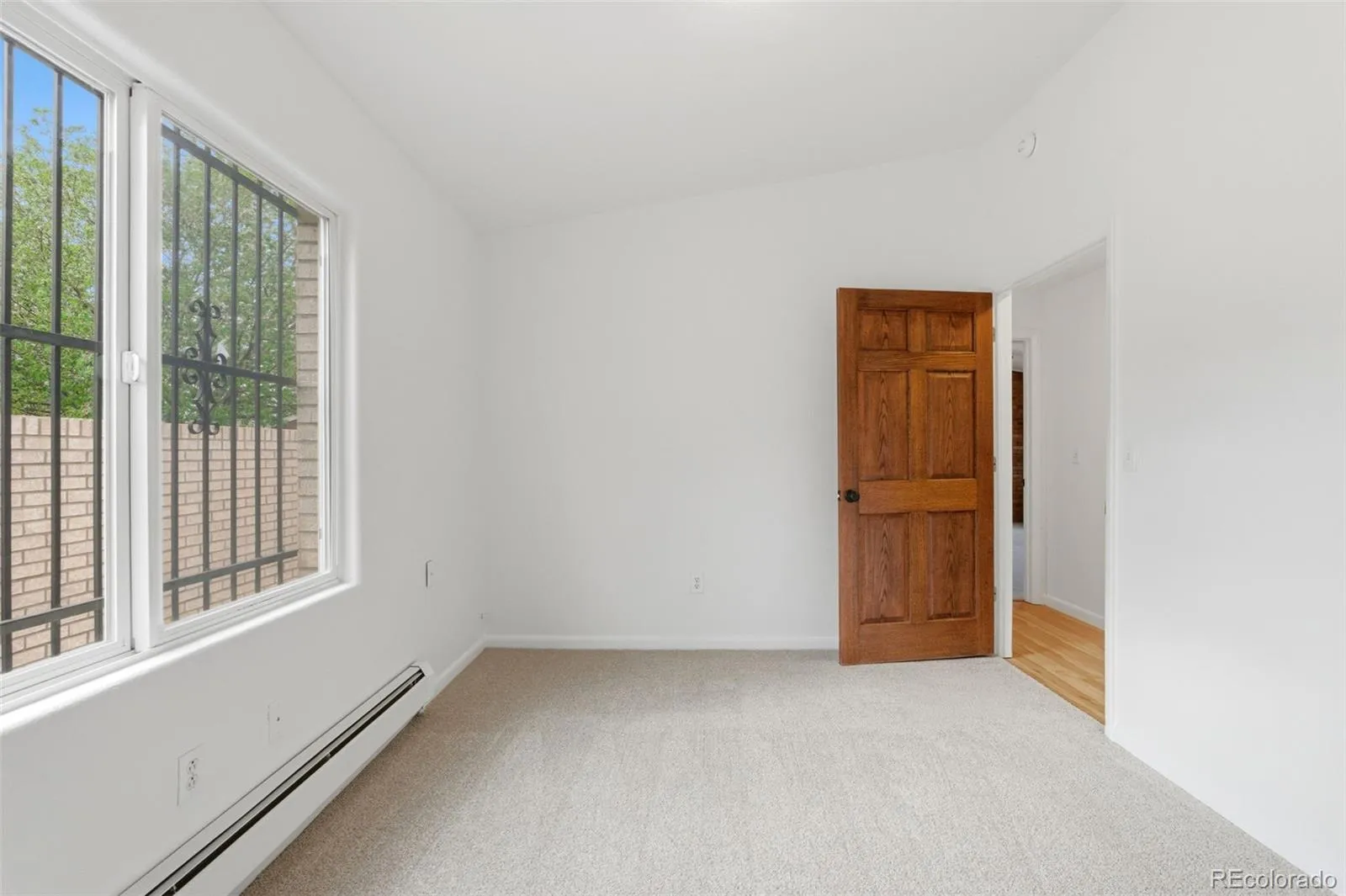 04012026025237 1600 13