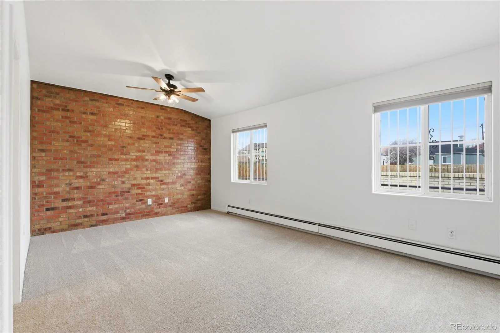 04012026025237 1600 14